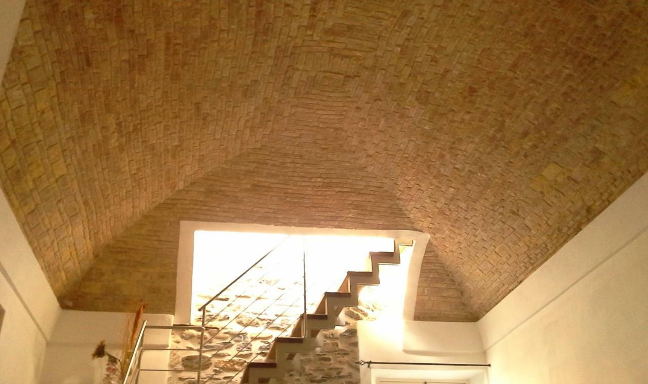 Casa Francesca Torre Saracena Lägenhet Dolcedo Exteriör bild