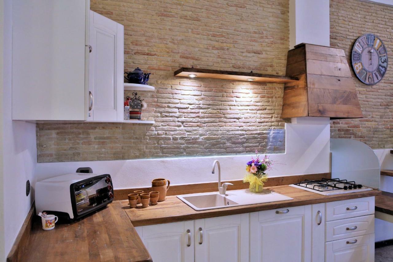 Casa Francesca Torre Saracena Lägenhet Dolcedo Exteriör bild